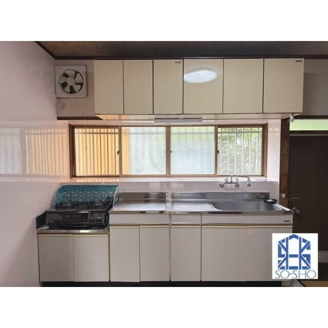 大磯山王町貸家 その他7