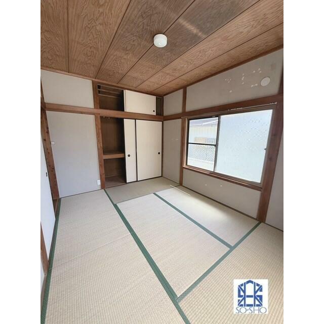 大磯山王町貸家 その他9