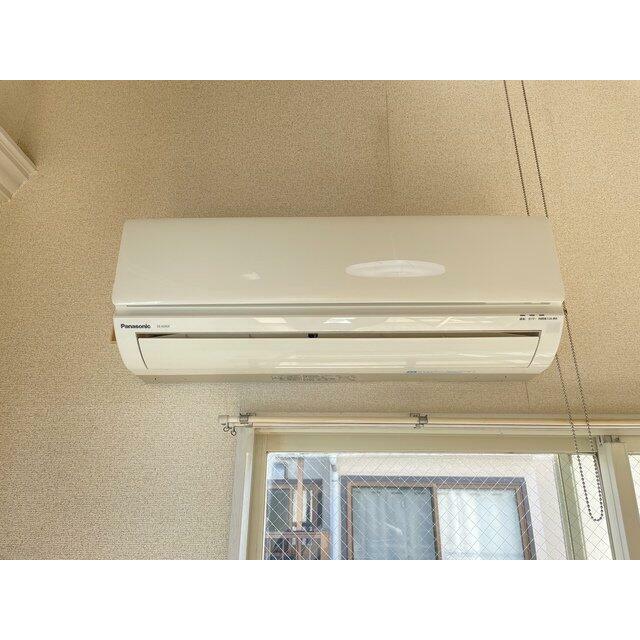 その他3