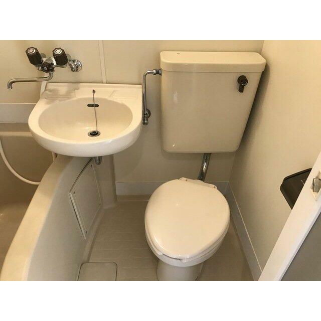 その他6