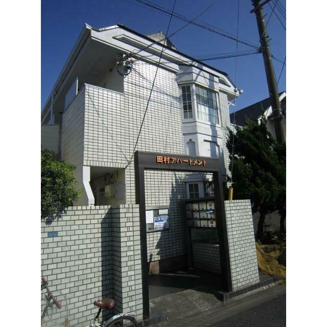 その他外観1