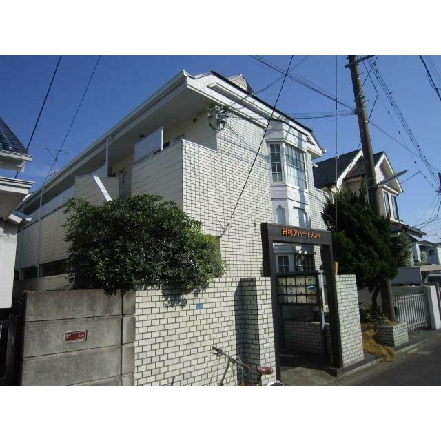 その他外観2