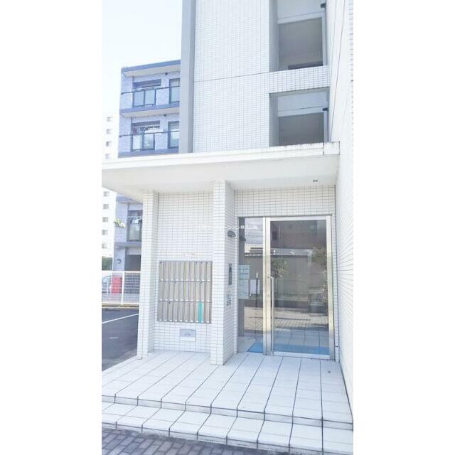 その他4