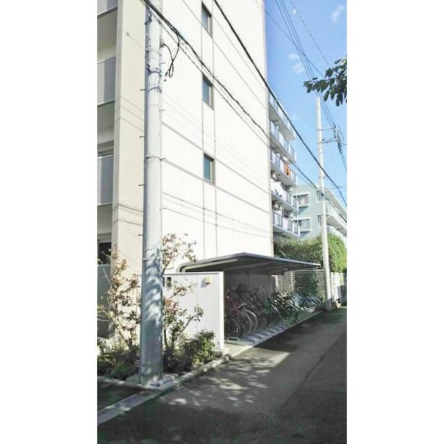 その他6