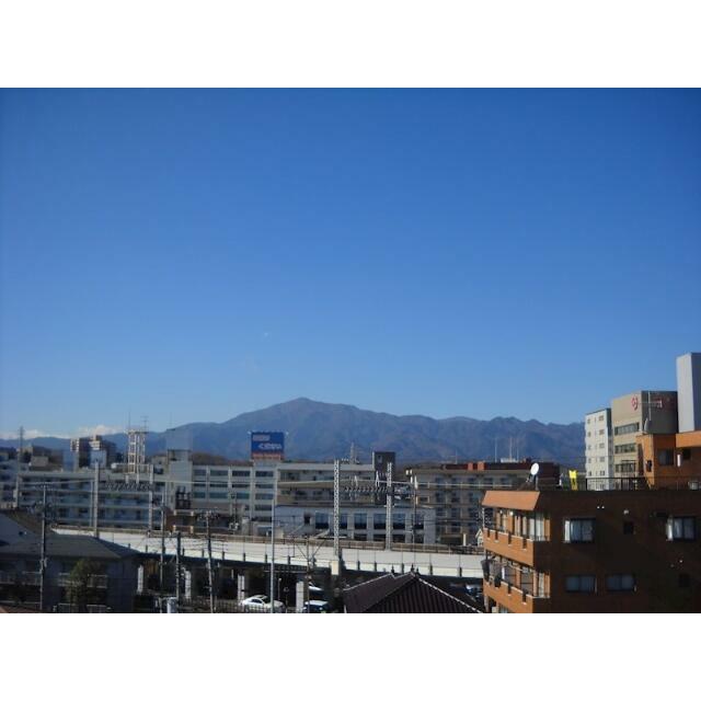 その他外観1