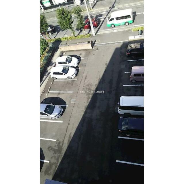 その他外観2