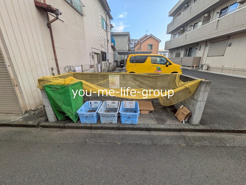 ルブラン その他外観6
