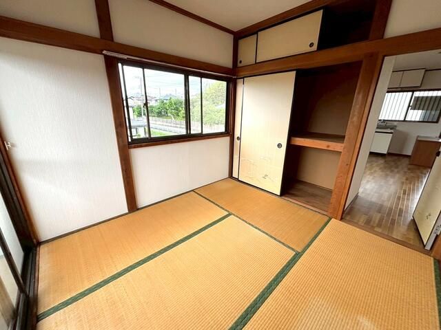 その他2