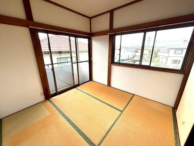 その他3
