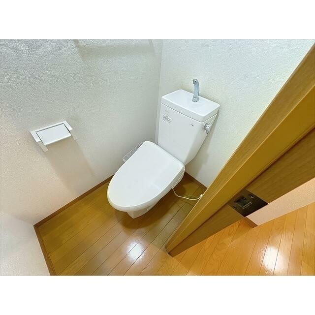 その他1