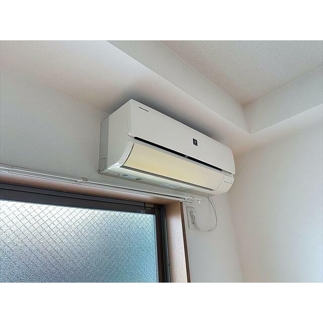 その他4