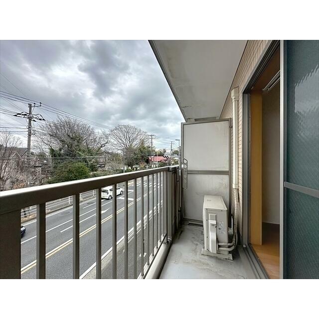 その他8