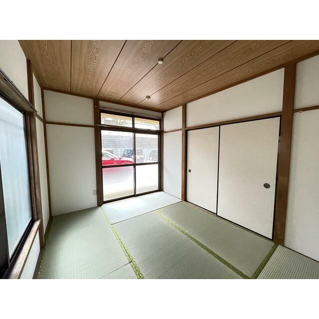 その他2
