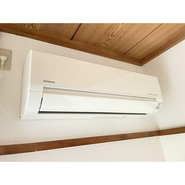 その他5