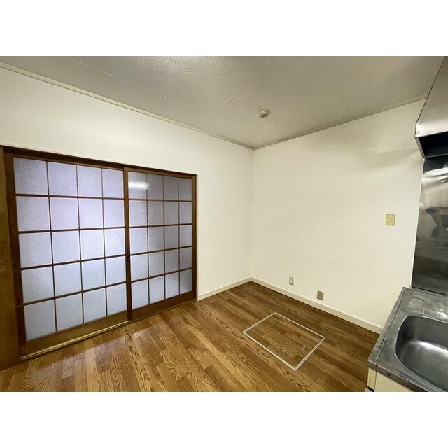 その他6