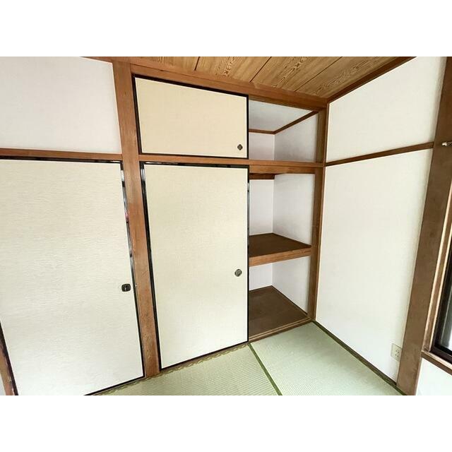 その他9