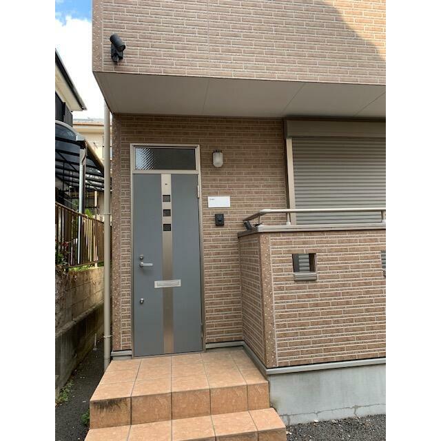 シャトレコリーヌＢ その他1