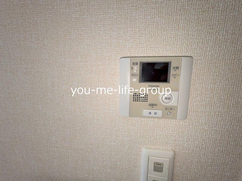 Ｋ・ｆｉｎｅｓ　A棟 その他4