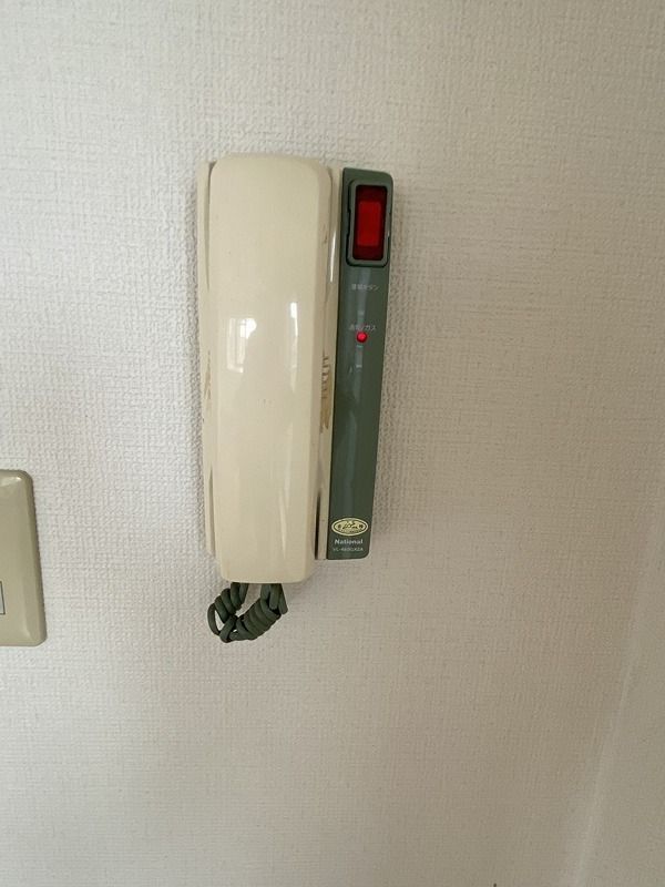 サンテラス湘南 その他外観2