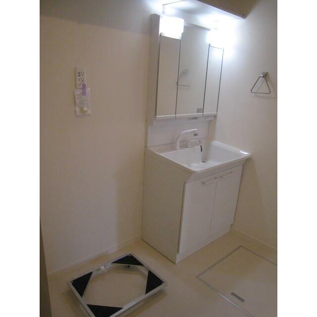 フローラ元町Ｂ棟 その他2