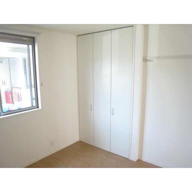 フローラ元町Ｂ棟 その他4