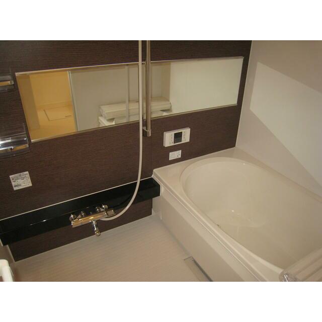 フローラ元町Ｂ棟 その他6