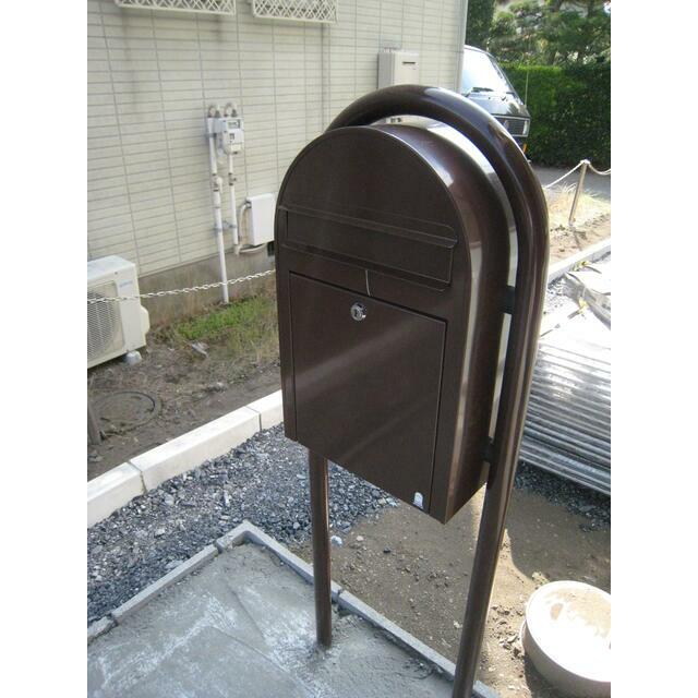 フローラ元町Ｂ棟 その他10