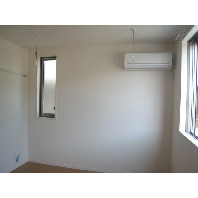 フローラ元町Ｂ棟 その他12