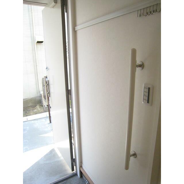 フローラ元町Ｂ棟 その他14