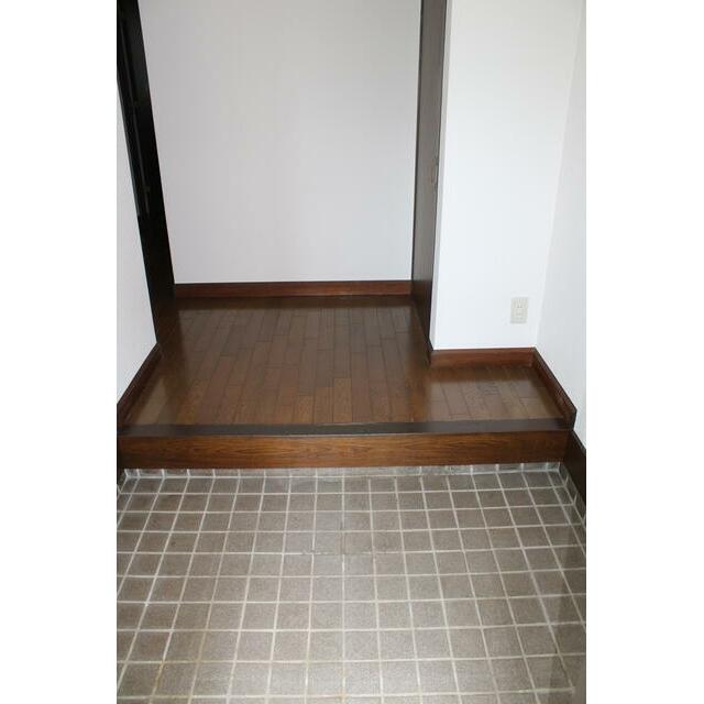 マイハウスⅡ その他8