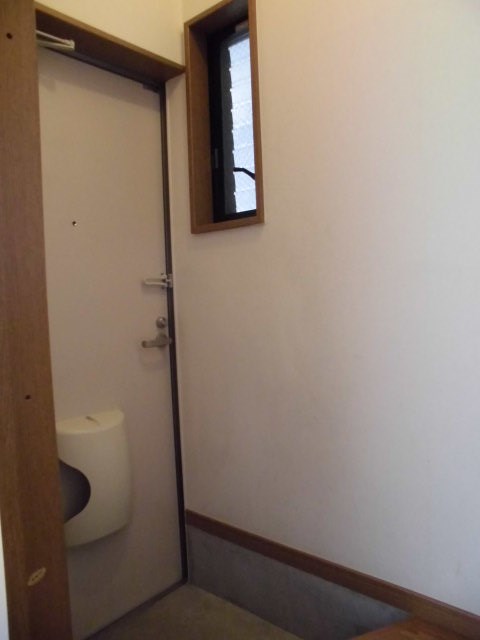 ドリーム その他2