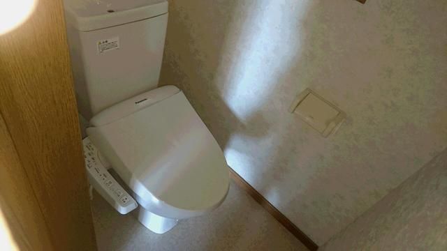 ドリーム その他4