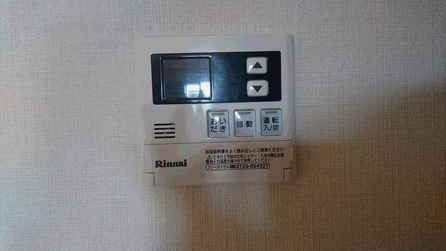 ドリーム その他5