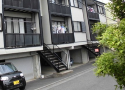 ドリーム その他外観1