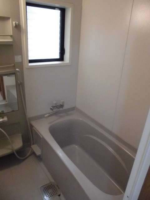 ドリーム その他7