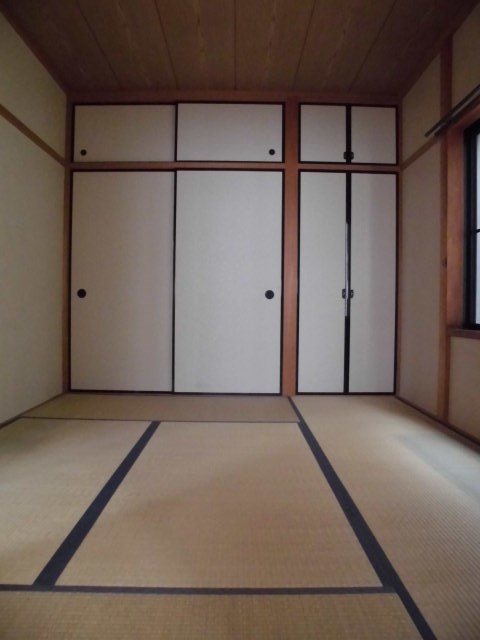 ドリーム その他8