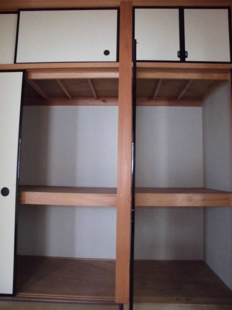 ドリーム その他11