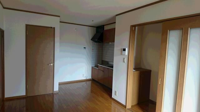 ドリーム リビング