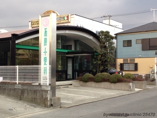 ドリーム 周辺画像5