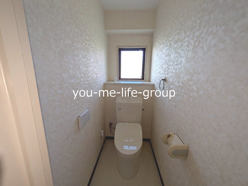 ホーユウパレス秦野Ⅱ その他1