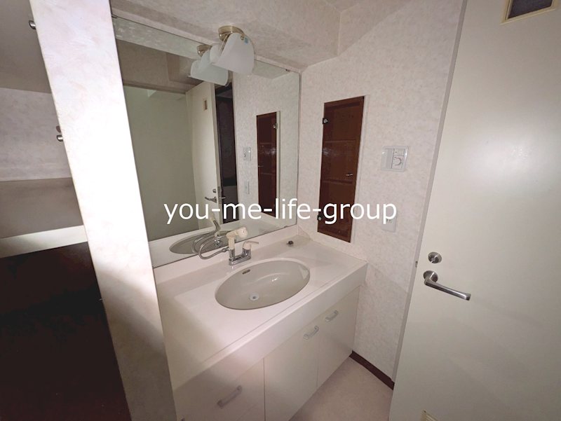 ホーユウパレス秦野Ⅱ その他2