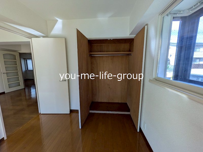 ホーユウパレス秦野Ⅱ その他3