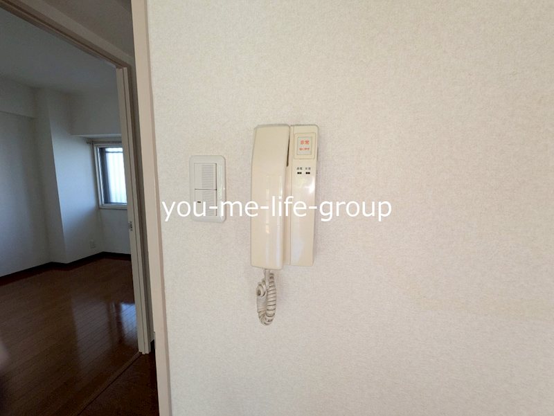 ホーユウパレス秦野Ⅱ その他4