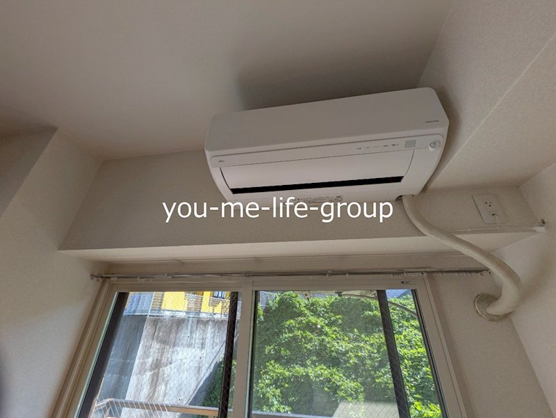 ホーユウパレス秦野Ⅱ その他5