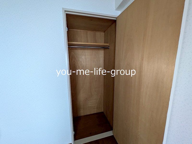 ホーユウパレス秦野Ⅱ その他6