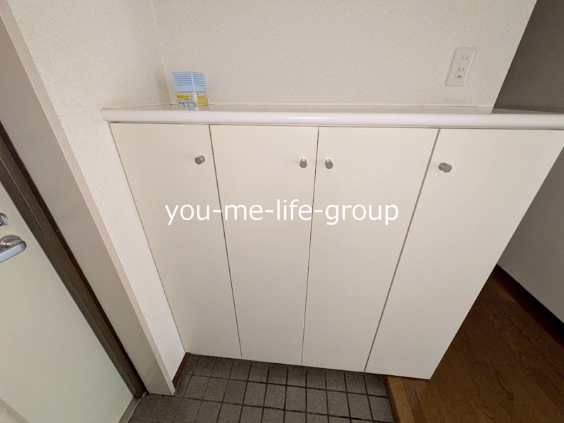 ホーユウパレス秦野Ⅱ その他7