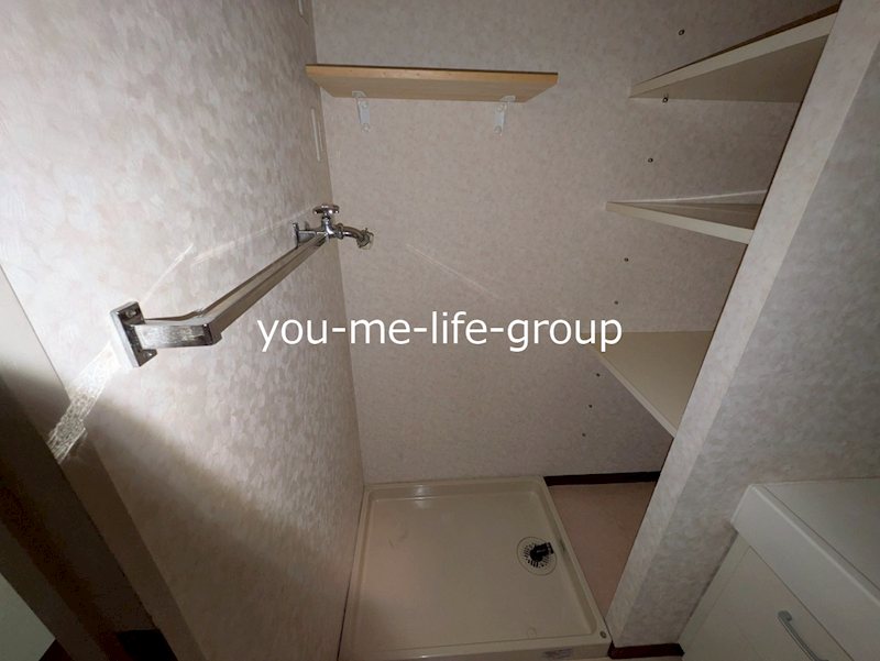 ホーユウパレス秦野Ⅱ その他8