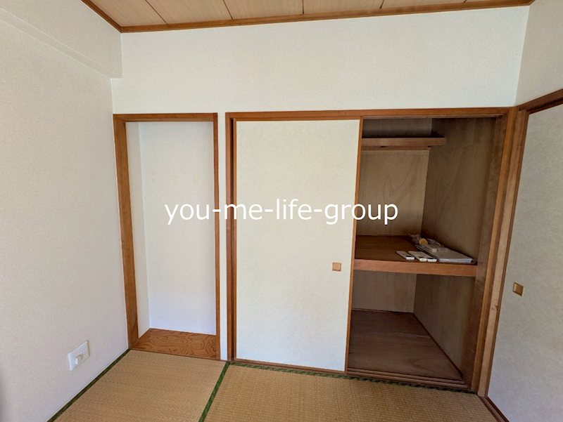 ホーユウパレス秦野Ⅱ その他9