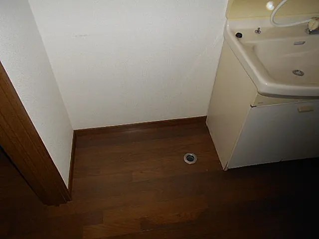 ラージガーデンD その他4