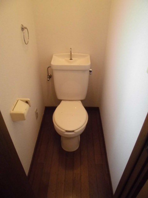 ラージガーデンD その他5